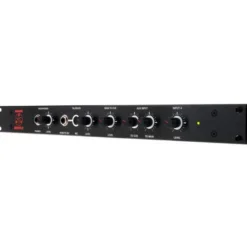 Dangerous Music Monitor ST