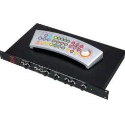 Dangerous Music Monitor ST