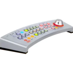 Dangerous Music Monitor ST