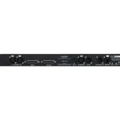 Dangerous Music Monitor ST