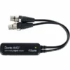 Dante AVIO Analog Input Adapter 2x0