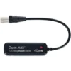 Dante AVIO Analog Output Adapter 0x1