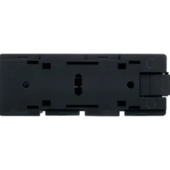 Dante AVIO Install 2Ch Analog Input