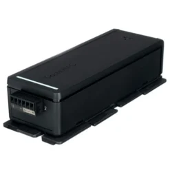 Dante AVIO Install 2Ch Analog Input