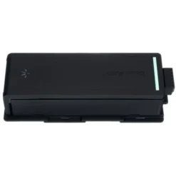 Dante AVIO Install 2Ch Analog Input