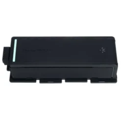 Dante AVIO Install 2Ch Analog Input