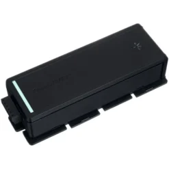 Dante AVIO Install 2Ch Analog Input