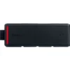 Dante AVIO Install 2Ch Analog Output