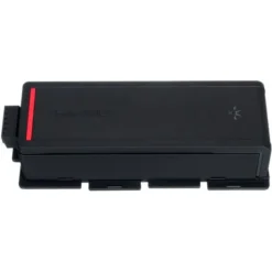 Dante AVIO Install 2Ch Analog Output