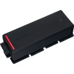 Dante AVIO Install 2Ch Analog Output