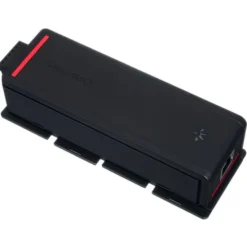 Dante AVIO Install 2Ch Analog Output