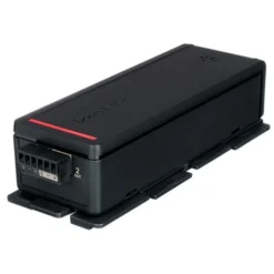 Dante AVIO Install 2Ch Analog Output