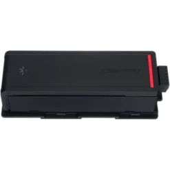 Dante AVIO Install 2Ch Analog Output
