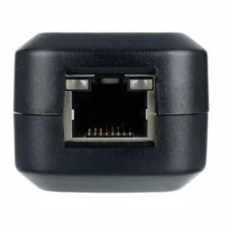 Dante AVIO USB-C IO Adapter 2x2