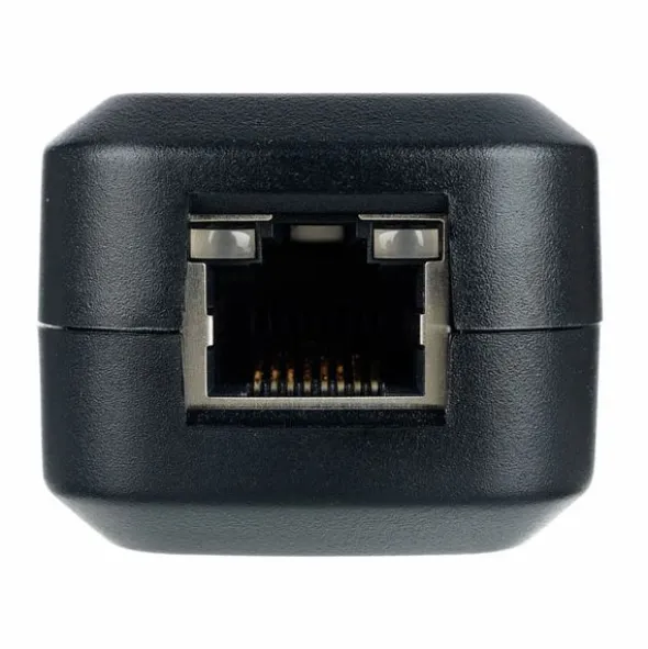 Dante AVIO USB-C IO Adapter 2x2