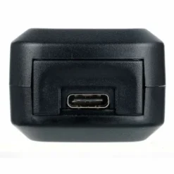 Dante AVIO USB-C IO Adapter 2x2