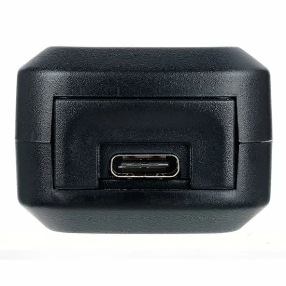 Dante AVIO USB-C IO Adapter 2x2