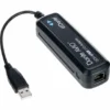 Dante AVIO USB IO Adapter 2x2