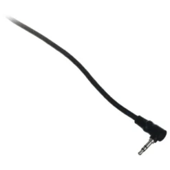 DAP-Audio FL117 TRS 90° 2x XLR/M 0.75m