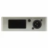Darkglass Element Cabsim/Headph. Amp