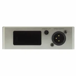 Darkglass Element Cabsim/Headph. Amp
