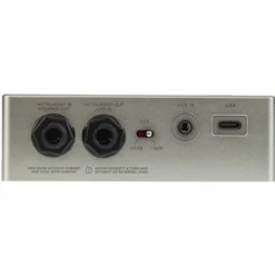 Darkglass Element Cabsim/Headph. Amp