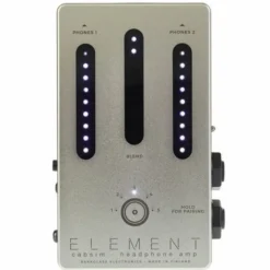 Darkglass Element Cabsim/Headph. Amp