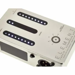 Darkglass Element Cabsim/Headph. Amp