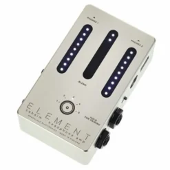 Darkglass Element Cabsim/Headph. Amp