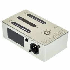 Darkglass Element Cabsim/Headph. Amp