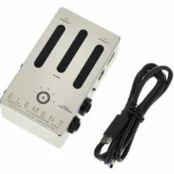 Darkglass Element Cabsim/Headph. Amp