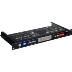 Dateq SPL-6 MK2