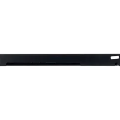 Dateq SPL-6 MK2