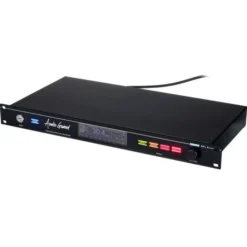 Dateq SPL-6 MK2