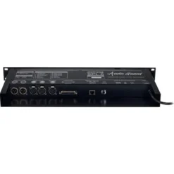 Dateq SPL-6 MK2