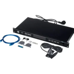 Dateq SPL-6 MK2