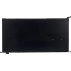Dateq SPL-6 MK2
