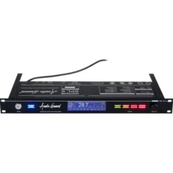 Dateq SPL-6 MK2