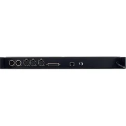 Dateq SPL-6 MK2