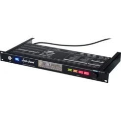 Dateq SPL-6 MK2