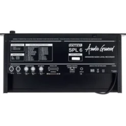 Dateq SPL-6 MK2