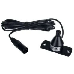 Dateq SPL-6 MK2