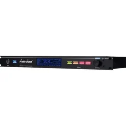 Dateq SPL-6 MK2