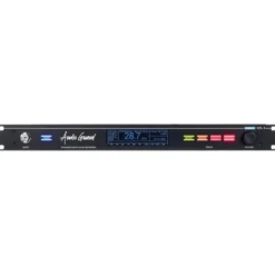 Dateq SPL-6 MK2
