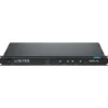 Dateq SPL-2 MKII