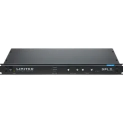 Dateq SPL-2 MKII