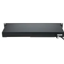 Dateq SPL-2 MKII