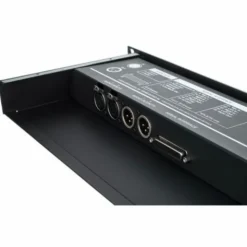Dateq SPL-2 MKII