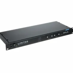 Dateq SPL-2 MKII