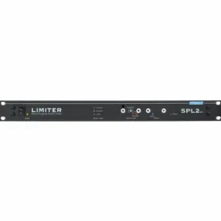 Dateq SPL-2 MKII